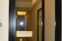 Nine Place 2* Bangkok
